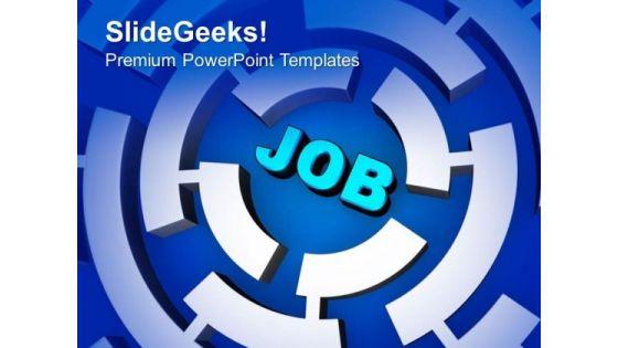 job_concept_with_labyrinth_opportunity_success_powerpoint_templates_ppt_backgrounds_for_slides_0313_title.jpg