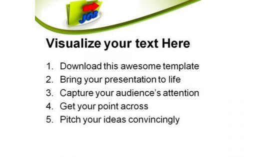 job_folder_security_powerpoint_templates_and_powerpoint_backgrounds_0311_print.jpg