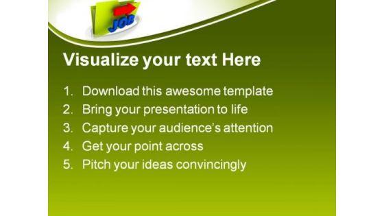 job_folder_security_powerpoint_templates_and_powerpoint_backgrounds_0311_text.jpg