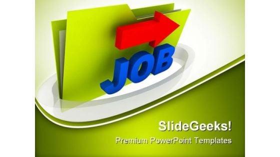 job_folder_security_powerpoint_templates_and_powerpoint_backgrounds_0311_title.jpg