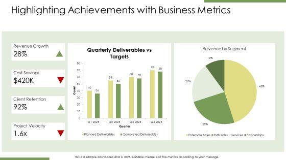 Job Interview PowerPoint Presentation PPT Summary VM