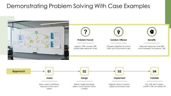 Job Interview PowerPoint Presentation PPT Summary VM