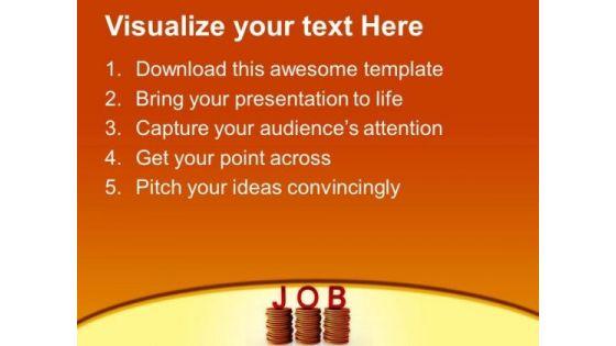 job_is_the_key_of_growth_powerpoint_templates_ppt_backgrounds_for_slides_0513_text.jpg