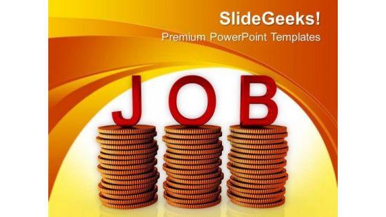 job_is_the_key_of_growth_powerpoint_templates_ppt_backgrounds_for_slides_0513_title.jpg