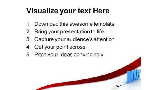 job_online_search_internet_powerpoint_templates_and_powerpoint_backgrounds_0311_print.jpg