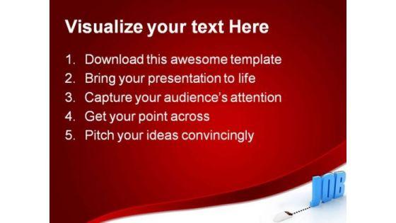 job_online_search_internet_powerpoint_templates_and_powerpoint_backgrounds_0311_text.jpg