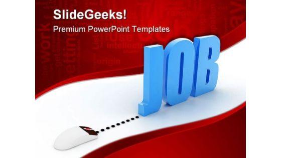 job_online_search_internet_powerpoint_templates_and_powerpoint_backgrounds_0311_title.jpg