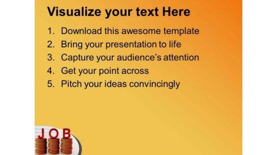 job_opportunities_to_find_businessmen_powerpoint_templates_ppt_backgrounds_for_slides_0413_text.jpg