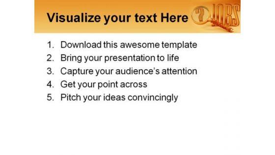 job_search_people_powerpoint_backgrounds_and_templates_0111_print.jpg