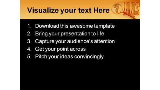 job_search_people_powerpoint_backgrounds_and_templates_0111_text.jpg