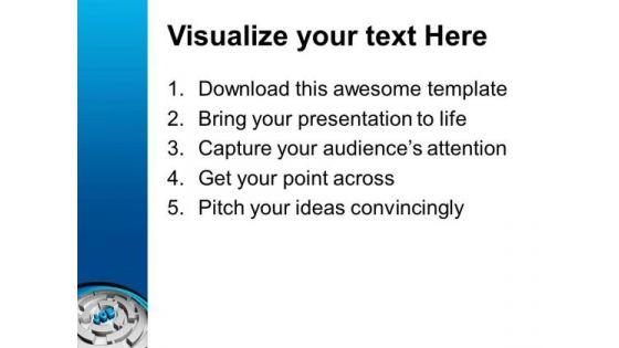 job_search_strategies_powerpoint_templates_ppt_backgrounds_for_slides_0713_print.jpg