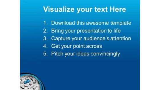 job_search_strategies_powerpoint_templates_ppt_backgrounds_for_slides_0713_text.jpg
