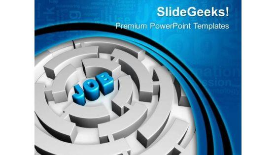 job_search_strategies_powerpoint_templates_ppt_backgrounds_for_slides_0713_title.jpg