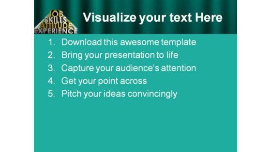 job_skills_business_powerpoint_template_1010_text.jpg