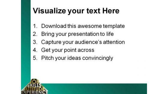 job_skills_business_powerpoint_templates_and_powerpoint_backgrounds_0411_print.jpg