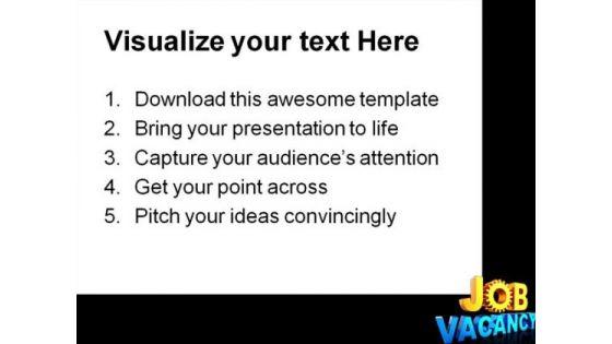 job_vacancy_future_powerpoint_template_1110_print.jpg