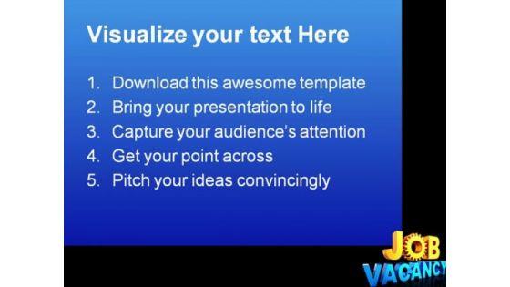 job_vacancy_future_powerpoint_template_1110_text.jpg