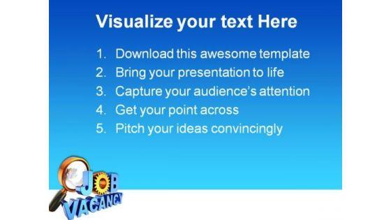 job_vacancy_future_powerpoint_templates_and_powerpoint_backgrounds_0411_text.jpg