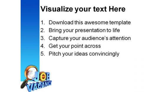 job_vacancy_future_powerpoint_themes_and_powerpoint_slides_0411_print.jpg