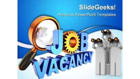 job_vacancy_future_powerpoint_themes_and_powerpoint_slides_0411_title.jpg