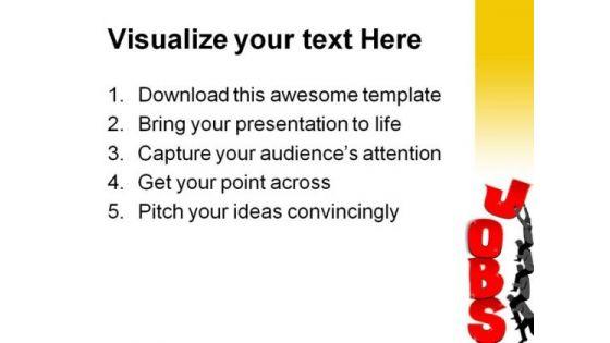 jobs_business_powerpoint_templates_and_powerpoint_backgrounds_0511_print.jpg