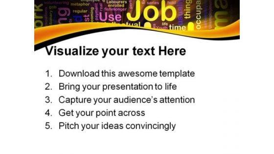 jobs_search_youth_powerpoint_templates_and_powerpoint_backgrounds_0311_print.jpg