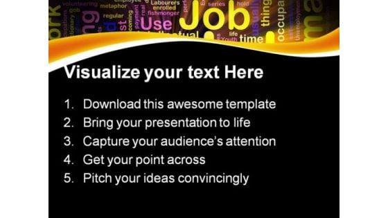 jobs_search_youth_powerpoint_templates_and_powerpoint_backgrounds_0311_text.jpg