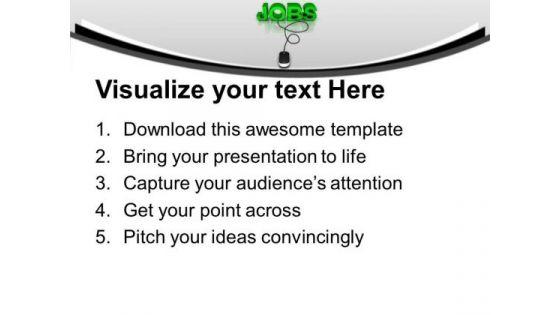 jobs_with_computer_mouse_future_powerpoint_templates_ppt_backgrounds_for_slides_0213_print.jpg