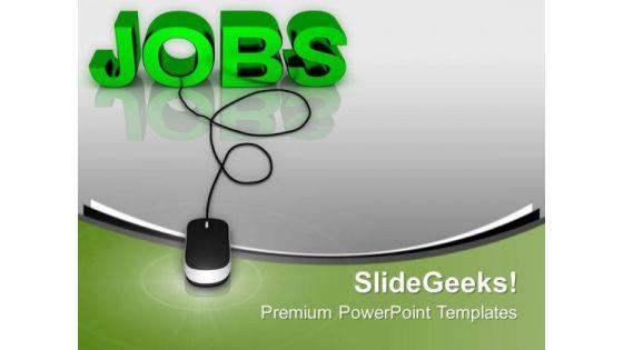 jobs_with_computer_mouse_future_powerpoint_templates_ppt_backgrounds_for_slides_0213_title.jpg