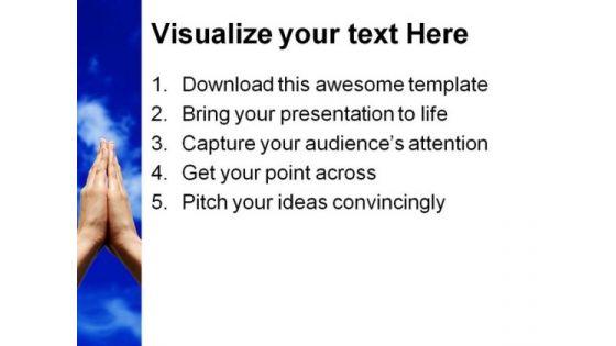 join_hands_for_peace_abstract_powerpoint_themes_and_powerpoint_slides_0811_print.jpg