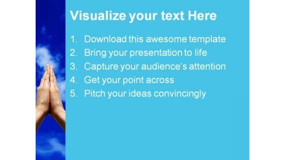 join_hands_for_peace_abstract_powerpoint_themes_and_powerpoint_slides_0811_text.jpg