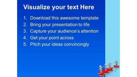 join_our_community_puzzle_teamwork_powerpoint_templates_and_powerpoint_themes_1012_text.jpg