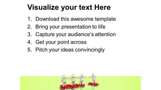 join_our_community_teamwork_image_powerpoint_templates_ppt_backgrounds_for_slides_0213_print.jpg