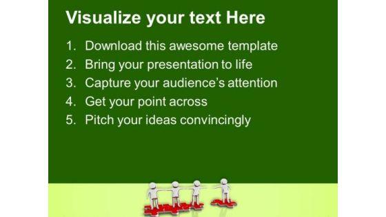 join_our_community_teamwork_image_powerpoint_templates_ppt_backgrounds_for_slides_0213_text.jpg
