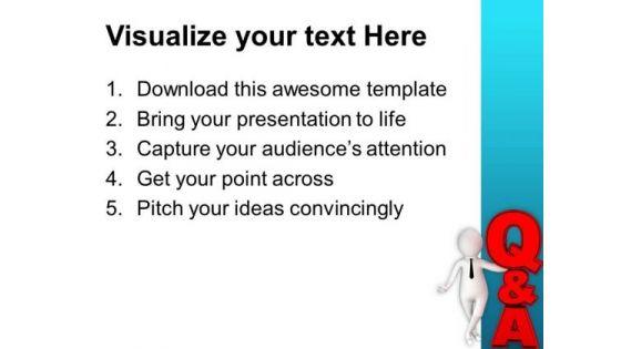 join_question_and_answer_session_powerpoint_templates_ppt_backgrounds_for_slides_0813_print.jpg