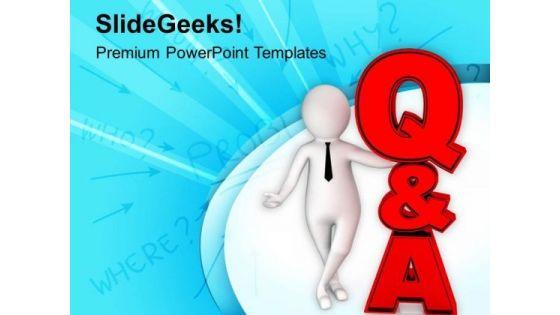 join_question_and_answer_session_powerpoint_templates_ppt_backgrounds_for_slides_0813_title.jpg