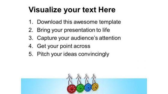 join_the_business_race_for_success_powerpoint_templates_ppt_backgrounds_for_slides_0413_print.jpg