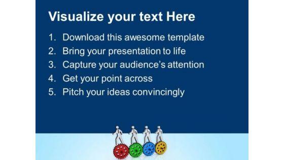 join_the_business_race_for_success_powerpoint_templates_ppt_backgrounds_for_slides_0413_text.jpg