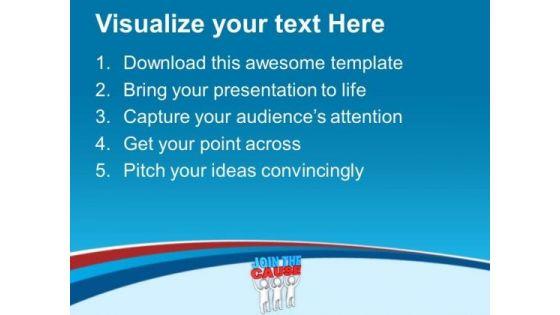 join_the_cause_business_concept_powerpoint_templates_ppt_backgrounds_for_slides_0313_text.jpg