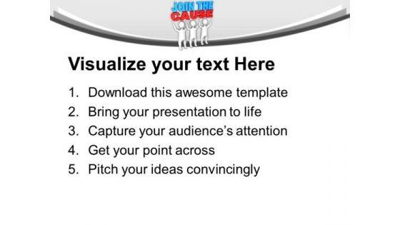 join_the_cause_business_concept_powerpoint_templates_ppt_backgrounds_for_slides_0413_print.jpg