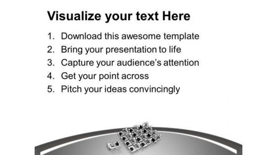 join_the_class_of_success_powerpoint_templates_ppt_backgrounds_for_slides_0713_print.jpg