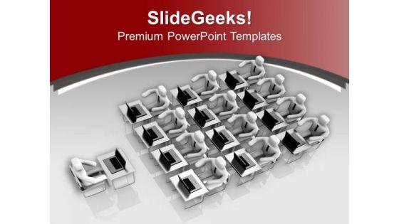 join_the_class_of_success_powerpoint_templates_ppt_backgrounds_for_slides_0713_title.jpg