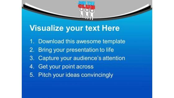 join_the_club_for_entertainment_powerpoint_templates_ppt_backgrounds_for_slides_0513_text.jpg