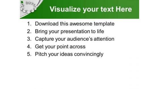 join_the_group_and_find_the_solution_powerpoint_templates_ppt_backgrounds_for_slides_0613_print.jpg