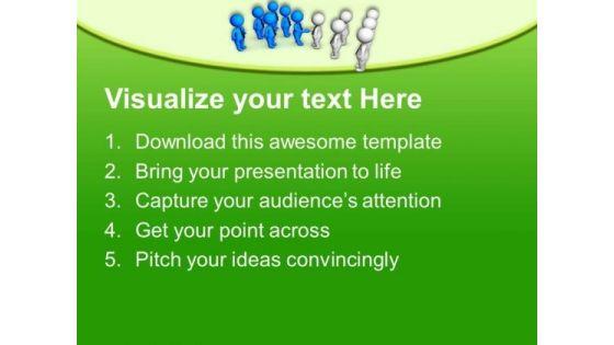 join_the_group_for_better_growth_powerpoint_templates_ppt_backgrounds_for_slides_0513_text.jpg