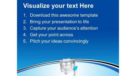 join_the_last_piece_to_complete_task_powerpoint_templates_ppt_backgrounds_for_slides_0513_text.jpg