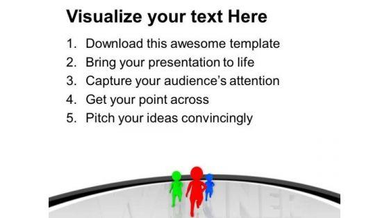 join_the_race_of_business_growth_powerpoint_templates_ppt_backgrounds_for_slides_0613_print.jpg