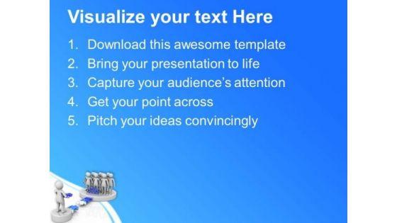 join_the_right_community_powerpoint_templates_ppt_backgrounds_for_slides_0713_text.jpg