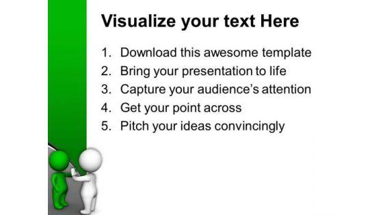 join_the_team_after_mutual_understanding_powerpoint_templates_ppt_backgrounds_for_slides_0713_print.jpg