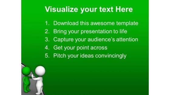 join_the_team_after_mutual_understanding_powerpoint_templates_ppt_backgrounds_for_slides_0713_text.jpg